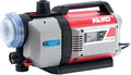 AL-KO Hauswasserautomat HWA 4500 Comfort