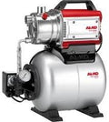 AL-KO Hauswasserwerk HW 3000 Inox Classic