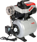 AL-KO Hauswasserwerk HW 3600
