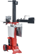 AL-KO Holzspalter LSV 550/6