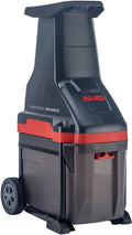 AL-KO Messerhäcksler MH 2810 Easy Crush