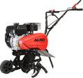 AL-KO Motorhacke MH 540