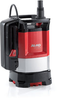 AL-KO Elektro-Klarwassertauchpumpe SUB 13000 DS Premium