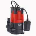 AL-KO Elektro-Klarwassertauchpumpe SUB 6500 Classic