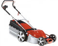 AL-KO Elektro-Rasenmäher Silver 46.4 E Comfort
