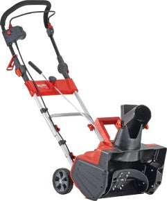 AL-KO Schneefräse SnowLine 46 E