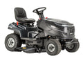 AL-KO Rasentraktor mit Seitenauswurf TRAKTOR EASY 13-92.6 CS-A