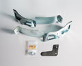 AS-Motor Mulchkit G60026026