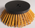 AS-Motor Tellerbürste Nylon G07352038