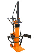 ATIKA Brennholzspalter ASP 12 TS-2