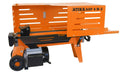 ATIKA Brennholzspalter ASP 4 N-2