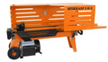 ATIKA Brennholzspalter ASP 5 N2