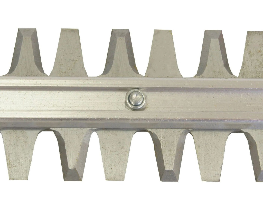 ATIKA Benzin-Heckenschere HB 72-2
