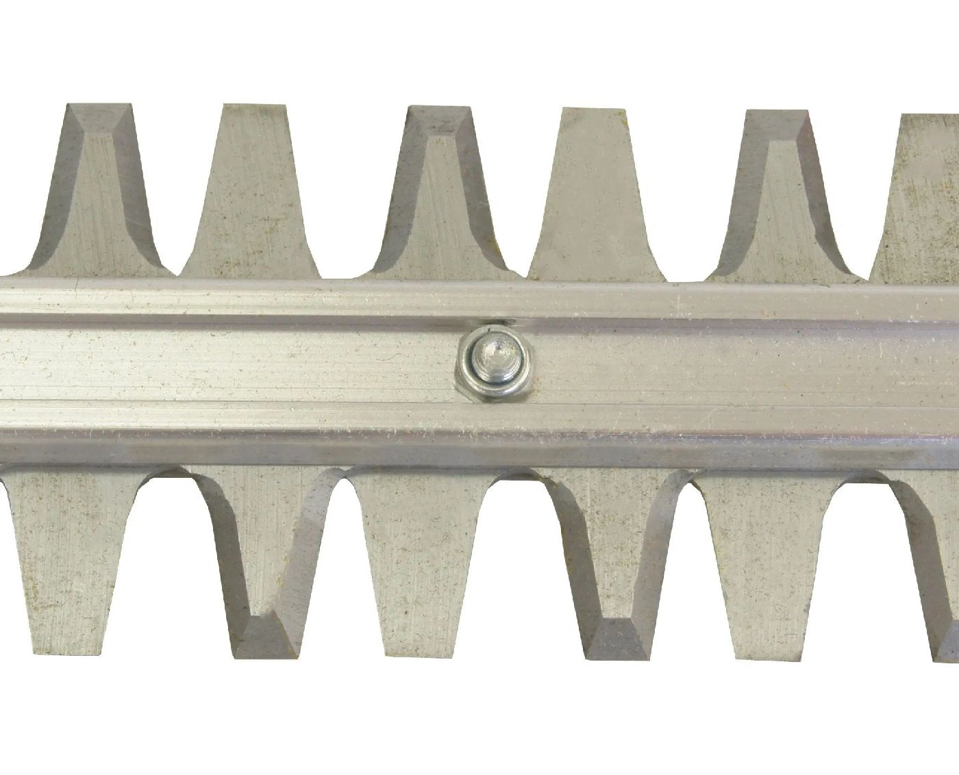 ATIKA Benzin-Heckenschere HB 72-2