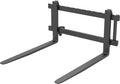 Alö Palettengabel C 800 kg