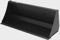 Alö Schaufel Compact 120 CS Euro