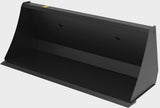 Alö Schaufel Compact 120 CS Euro