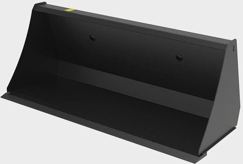 Alö Schaufel Compact 120 CS Euro