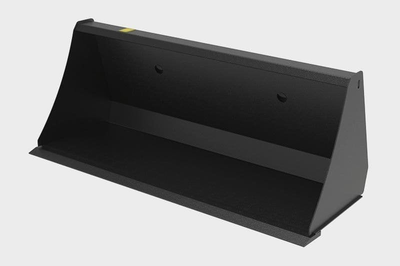 Alö Schaufel Compact 135 CS Euro