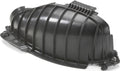 Alpina Mulchkeil 98 cm 299900341/0A