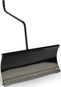 Alpina Schneeräumschild 299903410/3