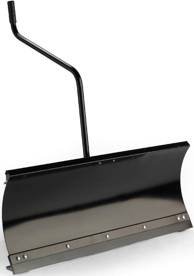 Alpina Schneeräumschild 299903410/3