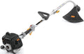 Alpina Benzin Rasentrimmer ATR 26 J