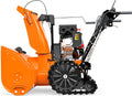 Ariens Schneefräse ST 28 DLET Professional