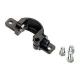 Bertolini Kit-Messerkopf L0058900