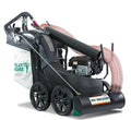 Billy Goat Laub- und Abfallsauger MV 601 SPE EU