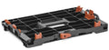 CEMO Multi-Adapterplatte 138.1944.019