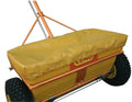 CEMO Abdeckhaube 329.1401.000