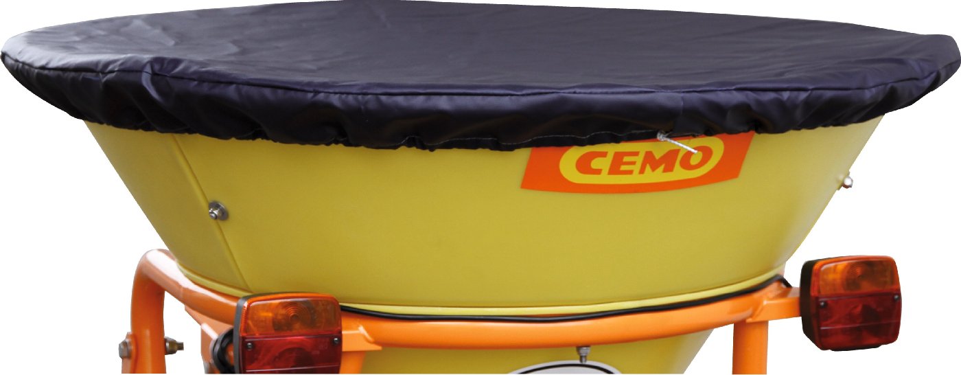 CEMO Abdeckung 329.1500.100