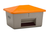 CEMO Streugutbehälter 700 L 210.1020.020