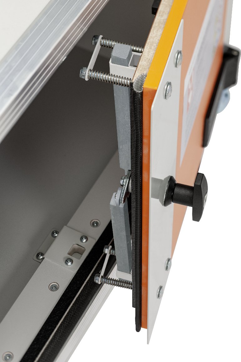 CEMO CEMO Akku-Lagerschrank 8/5 211.7014.002