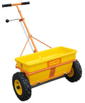 CEMO Kastenstreuer KS 35-E 329.1400.000