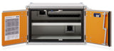 CEMO Akku-Ladeschrank Premium Plus 8/5 230 V 211.7043.000