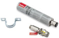 CEMO Aerosol-Löscher für Akku-Schrank 211.7001.006