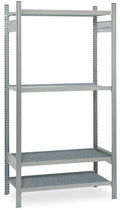 CEMO Regal für Akku-Schrank 211.7001.007