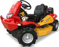Canycom Hochgrasmäher CMX 1402