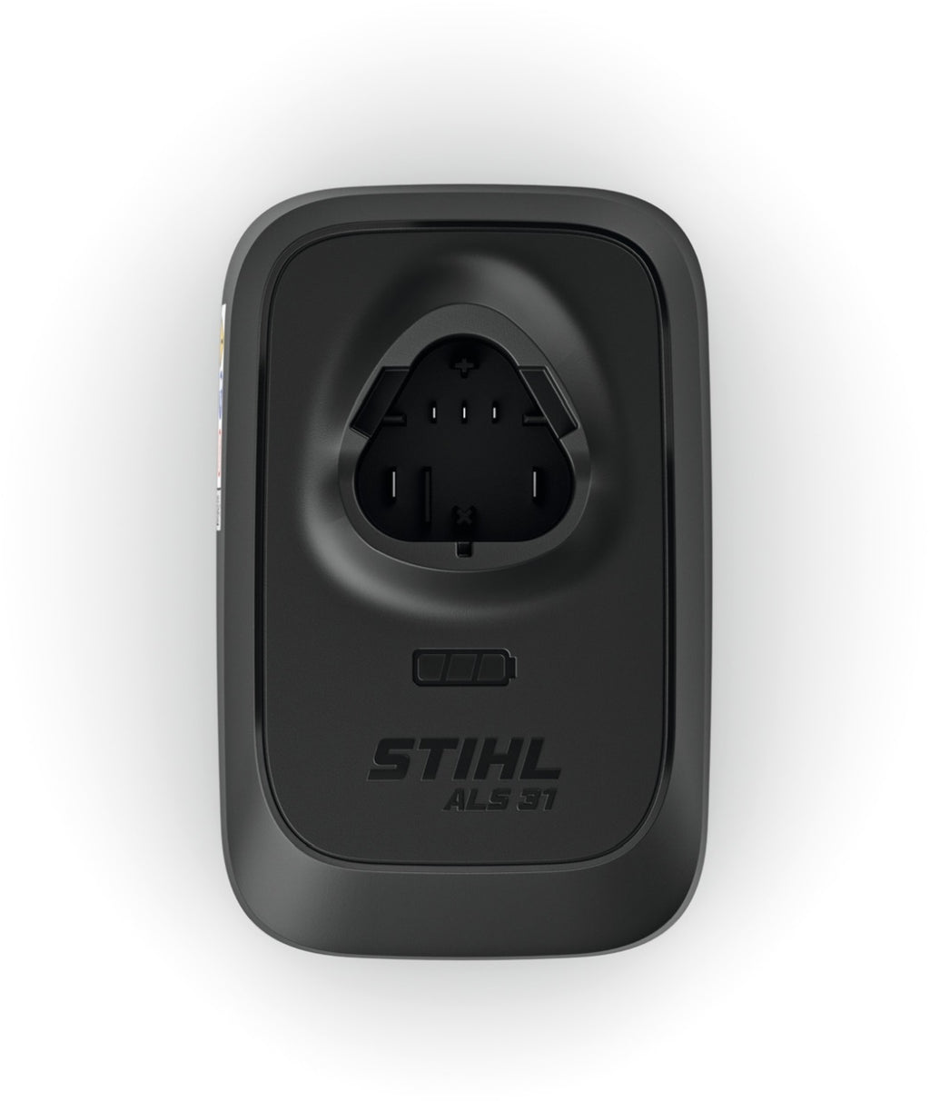 STIHL Ladegerät ALS 31