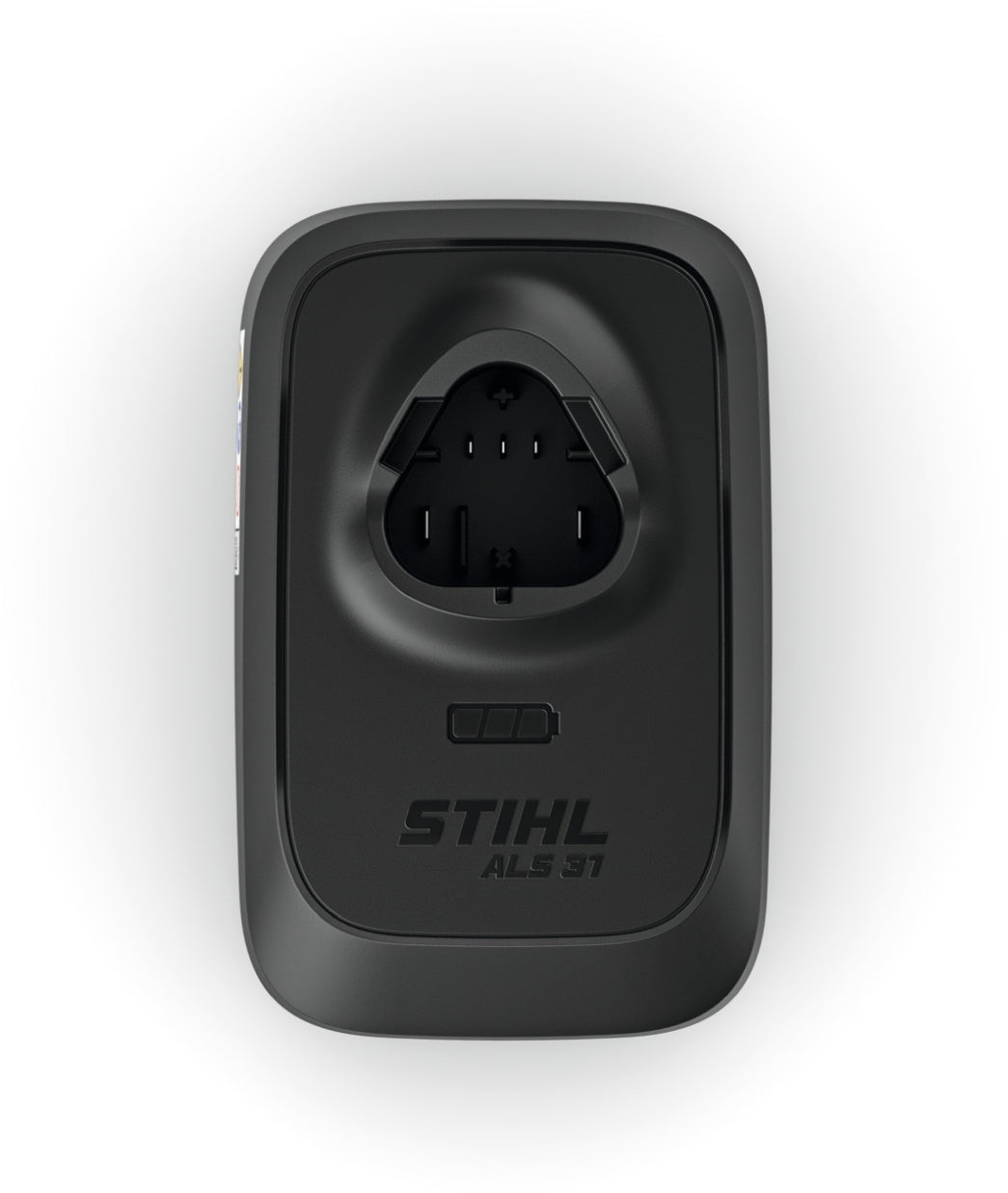 STIHL Ladegerät ALS 31