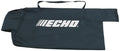 ECHO Standardfangsack 16-X692-000190