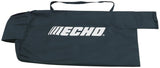 ECHO Standardfangsack 16-X692-000190