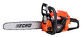 ECHO Mittelstarke Motorsäge CS-4010 / 45