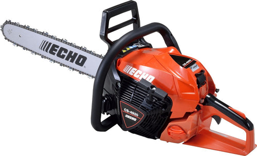 ECHO Universal-Motorsäge CS-4920 / 45
