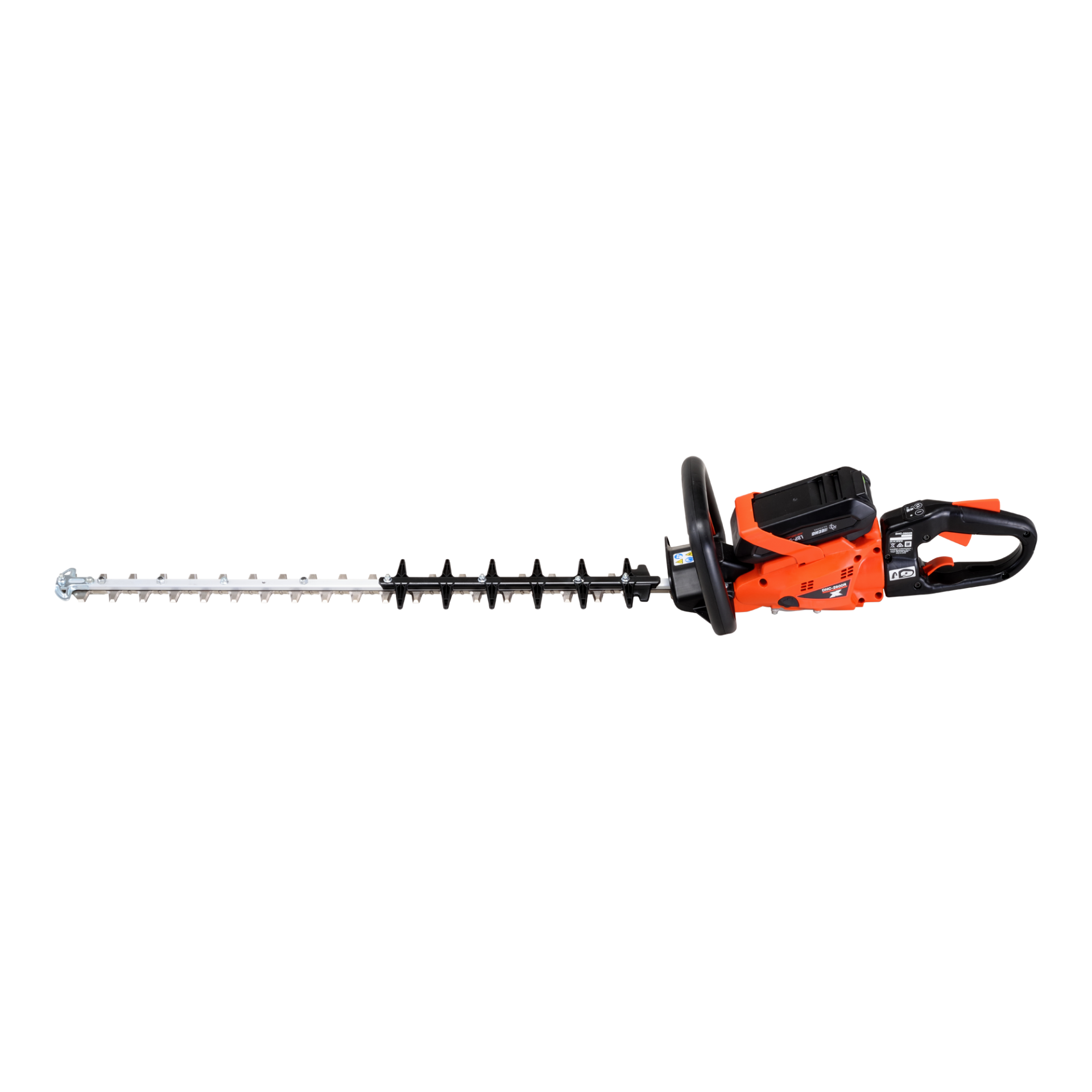ECHO Akku Heckenschere DHC-2800R ohne Akku und Ladegerät