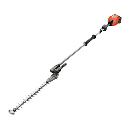 ECHO Akku Stab-Heckenschere DHCA-2600HD -ohne Akku und Ladegerät