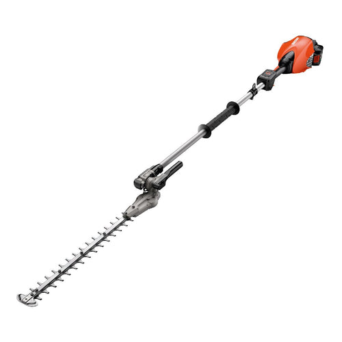 ECHO Akku Stab-Heckenschere DHCAS-2600HD -ohne Akku und Ladegerät