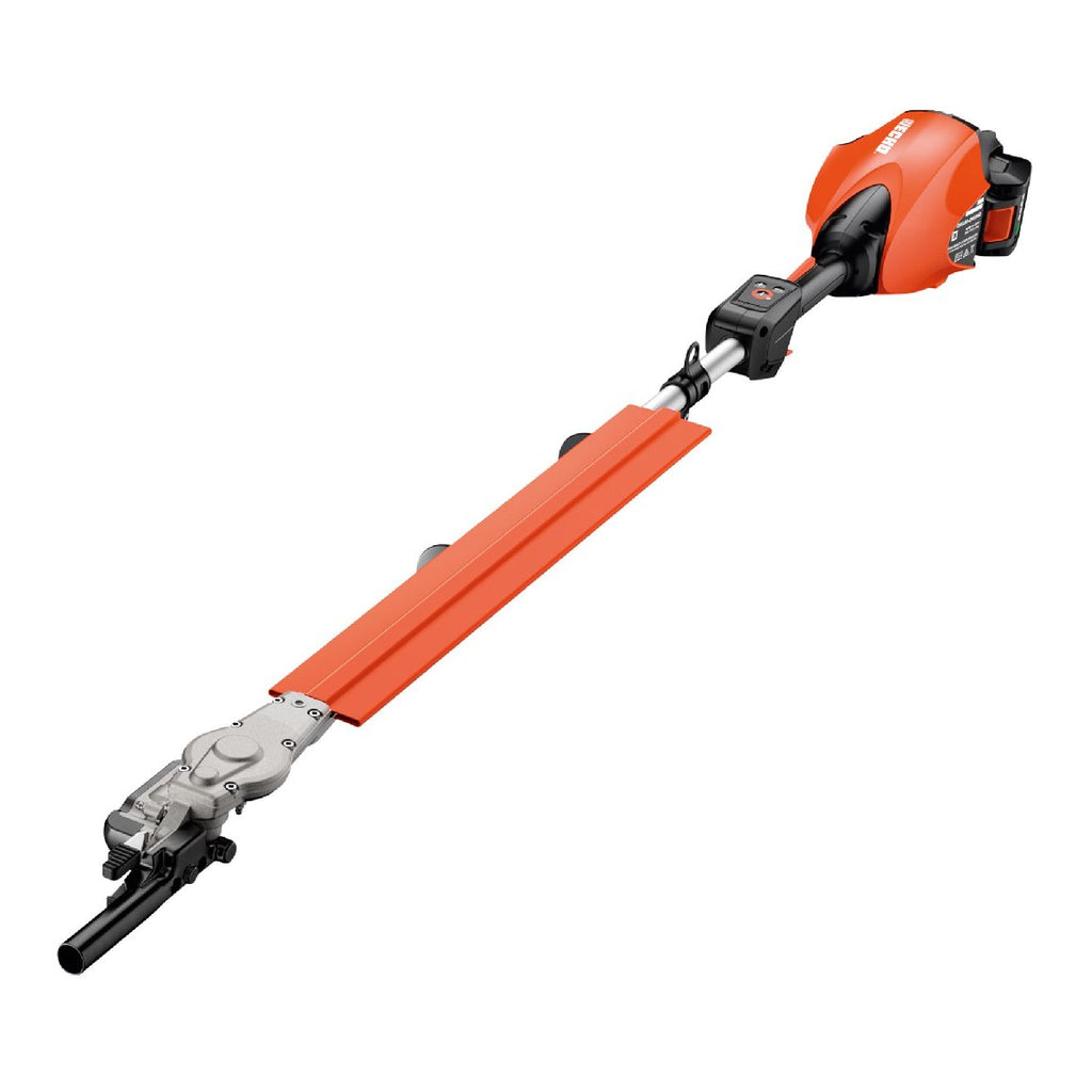 ECHO Akku Stab-Heckenschere DHCAS-2600HD -ohne Akku und Ladegerät
